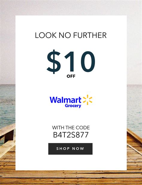 Walmart Photo Coupons and Promo Codes • 70% Off - February 2024. All Coupons 27. Promo Codes 8. Sale 19. Deals 13. 70% off. Code. 70% Off $50+ Orders. To enjoy the best discount you can, apply the 70% Off Walmart Photo Coupon Code before you pay your cart. 
